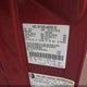 1FTFW1CT0EKE79603 2014 Ford F-150 King Ranch auction photo thumbnail 9