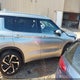 JA4J3WA88RZ036069 2024 Mitsubishi Outlander Sel 2.5 2Wd auction photo thumbnail 14