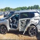 JA4J3WA88RZ036069 2024 Mitsubishi Outlander Sel 2.5 2Wd auction photo thumbnail 15