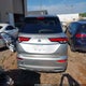 JA4J3WA88RZ036069 2024 Mitsubishi Outlander Sel 2.5 2Wd auction photo thumbnail 17