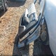 JA4J3WA88RZ036069 2024 Mitsubishi Outlander Sel 2.5 2Wd auction photo thumbnail 12