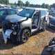 JA4J3WA88RZ036069 2024 Mitsubishi Outlander Sel 2.5 2Wd auction photo thumbnail 2