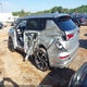JA4J3WA88RZ036069 2024 Mitsubishi Outlander Sel 2.5 2Wd auction photo thumbnail 3
