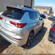 JA4J3WA88RZ036069 2024 Mitsubishi Outlander Sel 2.5 2Wd auction photo thumbnail 4