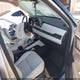 JA4J3WA88RZ036069 2024 Mitsubishi Outlander Sel 2.5 2Wd auction photo thumbnail 5