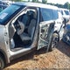 JA4J3WA88RZ036069 2024 Mitsubishi Outlander Sel 2.5 2Wd auction photo thumbnail 6