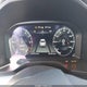 JA4J3WA88RZ036069 2024 Mitsubishi Outlander Sel 2.5 2Wd auction photo thumbnail 7