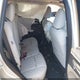 JA4J3WA88RZ036069 2024 Mitsubishi Outlander Sel 2.5 2Wd auction photo thumbnail 8