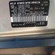 JA4J3WA88RZ036069 2024 Mitsubishi Outlander Sel 2.5 2Wd auction photo thumbnail 9