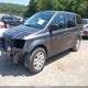 2C4RDGBG3KR624429 2019 Dodge Grand Caravan Se auction photo thumbnail 2