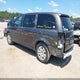 2C4RDGBG3KR624429 2019 Dodge Grand Caravan Se auction photo thumbnail 3