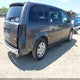 2C4RDGBG3KR624429 2019 Dodge Grand Caravan Se auction photo thumbnail 4