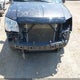 2C4RDGBG3KR624429 2019 Dodge Grand Caravan Se auction photo thumbnail 6