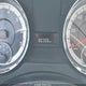 2C4RDGBG3KR624429 2019 Dodge Grand Caravan Se auction photo thumbnail 16