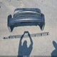 2C4RDGBG3KR624429 2019 Dodge Grand Caravan Se auction photo thumbnail 12