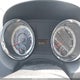 2C4RDGBG3KR624429 2019 Dodge Grand Caravan Se auction photo thumbnail 7