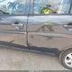KMHCN46C58U261857 2008 Hyundai Accent Gls auction photo thumbnail 6