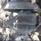 3C4NJDCB4JT147837 2018 Jeep Compass Limited 4X4 auction photo thumbnail 10