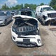 3C4NJDCB4JT147837 2018 Jeep Compass Limited 4X4 auction photo thumbnail 12
