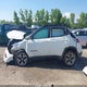 3C4NJDCB4JT147837 2018 Jeep Compass Limited 4X4 auction photo thumbnail 14