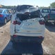 3C4NJDCB4JT147837 2018 Jeep Compass Limited 4X4 auction photo thumbnail 16