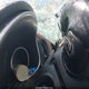 3C4NJDCB4JT147837 2018 Jeep Compass Limited 4X4 auction photo thumbnail 11