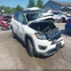 3C4NJDCB4JT147837 2018 Jeep Compass Limited 4X4 auction photo thumbnail 1