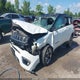 3C4NJDCB4JT147837 2018 Jeep Compass Limited 4X4 auction photo thumbnail 2
