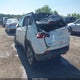 3C4NJDCB4JT147837 2018 Jeep Compass Limited 4X4 auction photo thumbnail 3