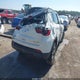3C4NJDCB4JT147837 2018 Jeep Compass Limited 4X4 auction photo thumbnail 4