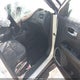 3C4NJDCB4JT147837 2018 Jeep Compass Limited 4X4 auction photo thumbnail 5