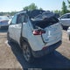 3C4NJDCB4JT147837 2018 Jeep Compass Limited 4X4 auction photo thumbnail 6