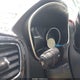 3C4NJDCB4JT147837 2018 Jeep Compass Limited 4X4 auction photo thumbnail 7