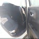 3C4NJDCB4JT147837 2018 Jeep Compass Limited 4X4 auction photo thumbnail 8