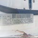 3C4NJDCB4JT147837 2018 Jeep Compass Limited 4X4 auction photo thumbnail 9