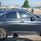 5XXG14J22MG073118 2021 Kia K5 Lxs auction photo thumbnail 13