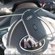 5XXG14J22MG073118 2021 Kia K5 Lxs auction photo thumbnail 11