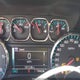 3GCPCREC1FG220250 2015 Chevrolet Silverado 1500 1Lt auction photo thumbnail 15