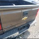 3GCPCREC1FG220250 2015 Chevrolet Silverado 1500 1Lt auction photo thumbnail 16