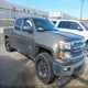 3GCPCREC1FG220250 2015 Chevrolet Silverado 1500 1Lt auction photo thumbnail 1