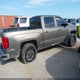 3GCPCREC1FG220250 2015 Chevrolet Silverado 1500 1Lt auction photo thumbnail 4