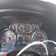 3GCPCREC1FG220250 2015 Chevrolet Silverado 1500 1Lt auction photo thumbnail 7