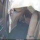 3GCPCREC1FG220250 2015 Chevrolet Silverado 1500 1Lt auction photo thumbnail 8
