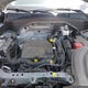 KL79MMS20RB170732 2024 Chevrolet Trailblazer Fwd Ls auction photo thumbnail 10