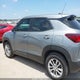 KL79MMS20RB170732 2024 Chevrolet Trailblazer Fwd Ls auction photo thumbnail 14