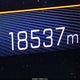 KL79MMS20RB170732 2024 Chevrolet Trailblazer Fwd Ls auction photo thumbnail 15