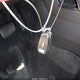 KL79MMS20RB170732 2024 Chevrolet Trailblazer Fwd Ls auction photo thumbnail 11