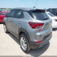 KL79MMS20RB170732 2024 Chevrolet Trailblazer Fwd Ls auction photo thumbnail 3