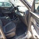 KL79MMS20RB170732 2024 Chevrolet Trailblazer Fwd Ls auction photo thumbnail 5