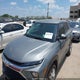 KL79MMS20RB170732 2024 Chevrolet Trailblazer Fwd Ls auction photo thumbnail 6